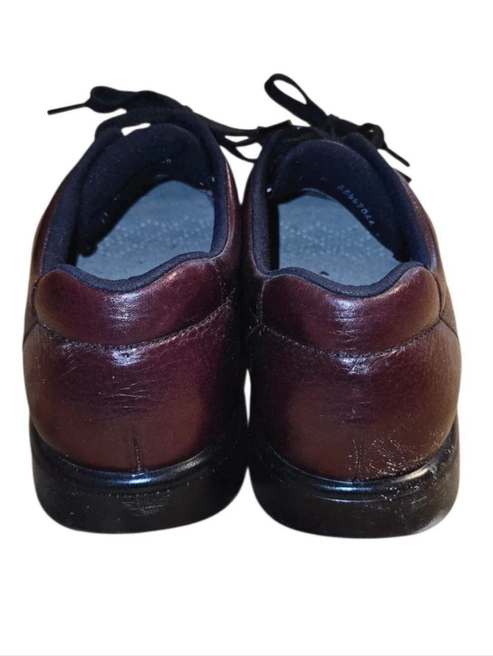 SAS classic men